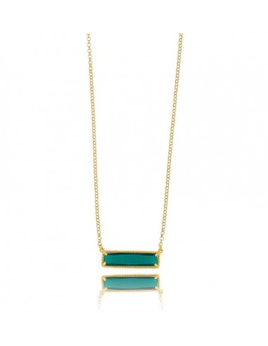 CAPUCINE Necklace ( Short ) Profitez des Offres !