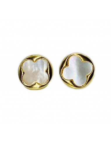 BARBARELLA Earrings prix pour 