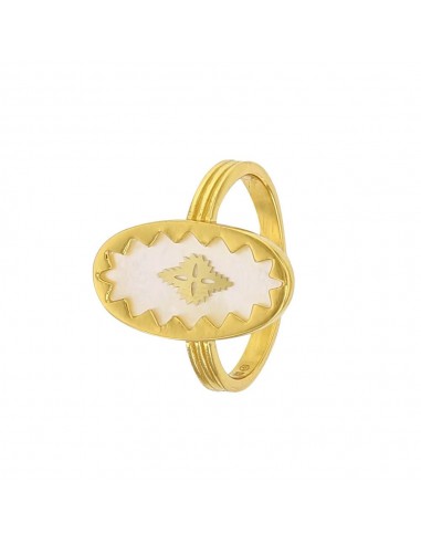 ANTHEA Ring commande en ligne