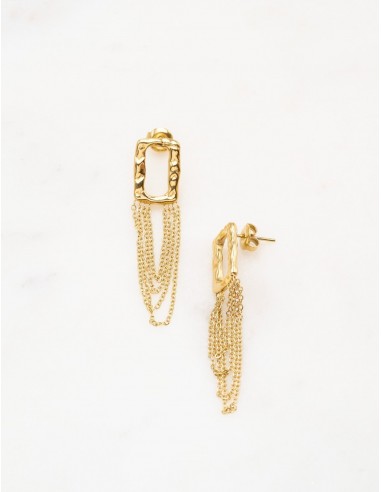 TACELIA Earrings vous aussi creer 